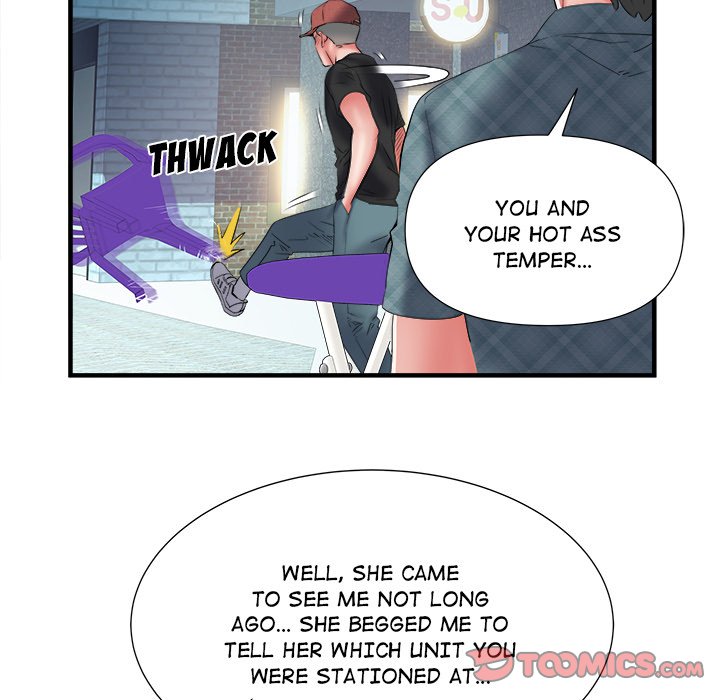 Block 69 Chapter 36 - Page 74