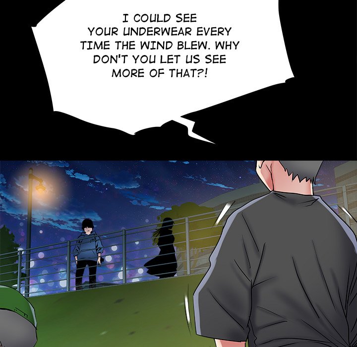 Block 69 Chapter 43 - Page 39