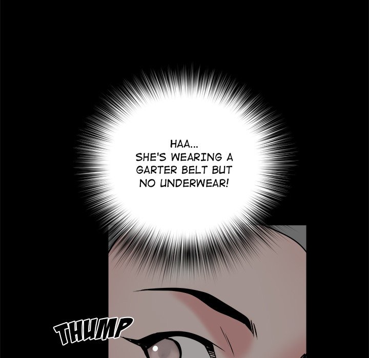 Block 69 Chapter 43 - Page 61
