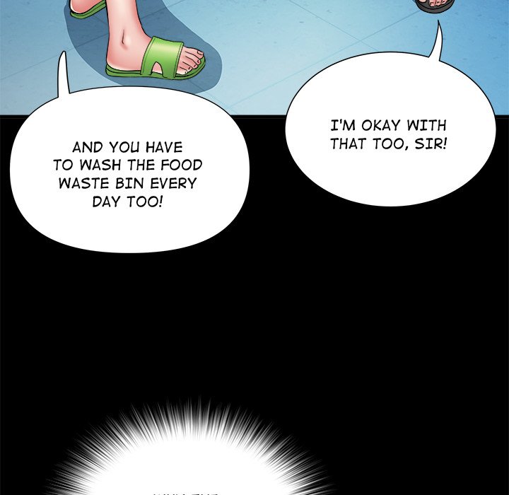 Block 69 Chapter 49 - Page 17