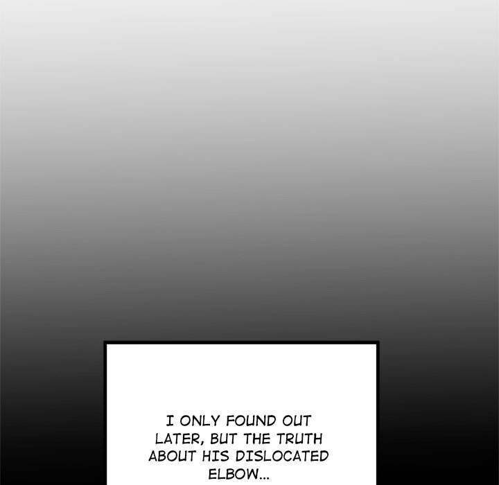 Block 69 Chapter 54 - Page 110