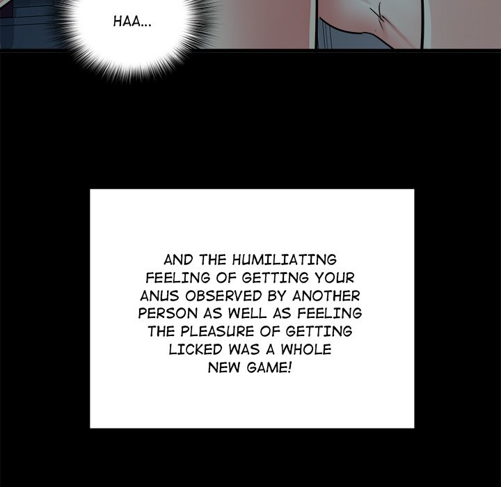Block 69 Chapter 59 - Page 45