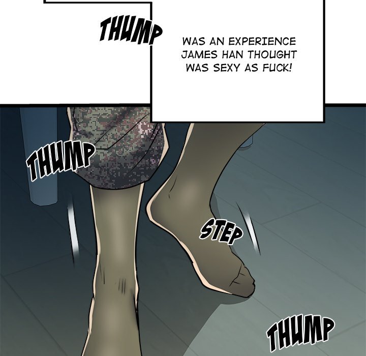 Block 69 Chapter 62 - Page 38