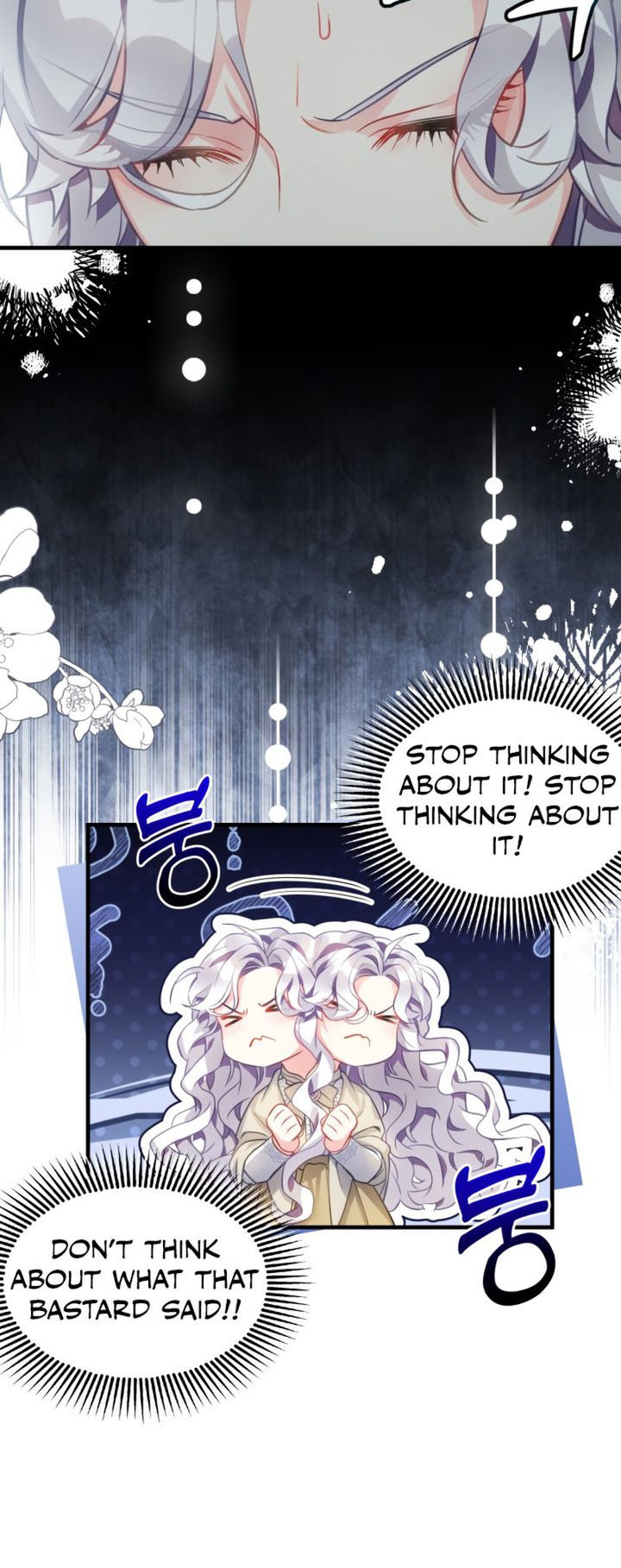 I’m A Stepmother, But My Daughter Is Just Too Cute! Chapter 96 - Page 29