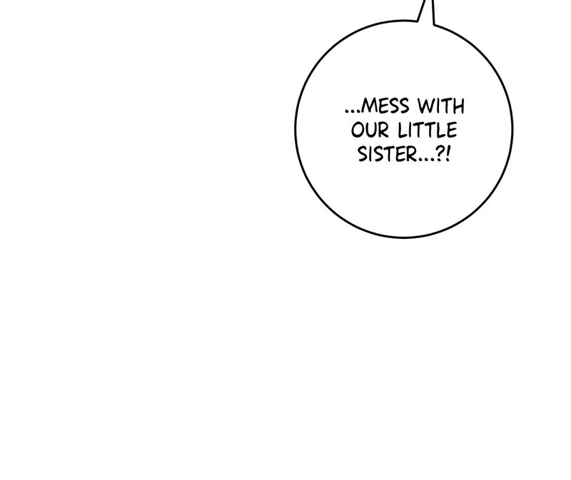 Skeleton Soldier Couldn’t Protect the Dungeon Chapter 320 - Page 73