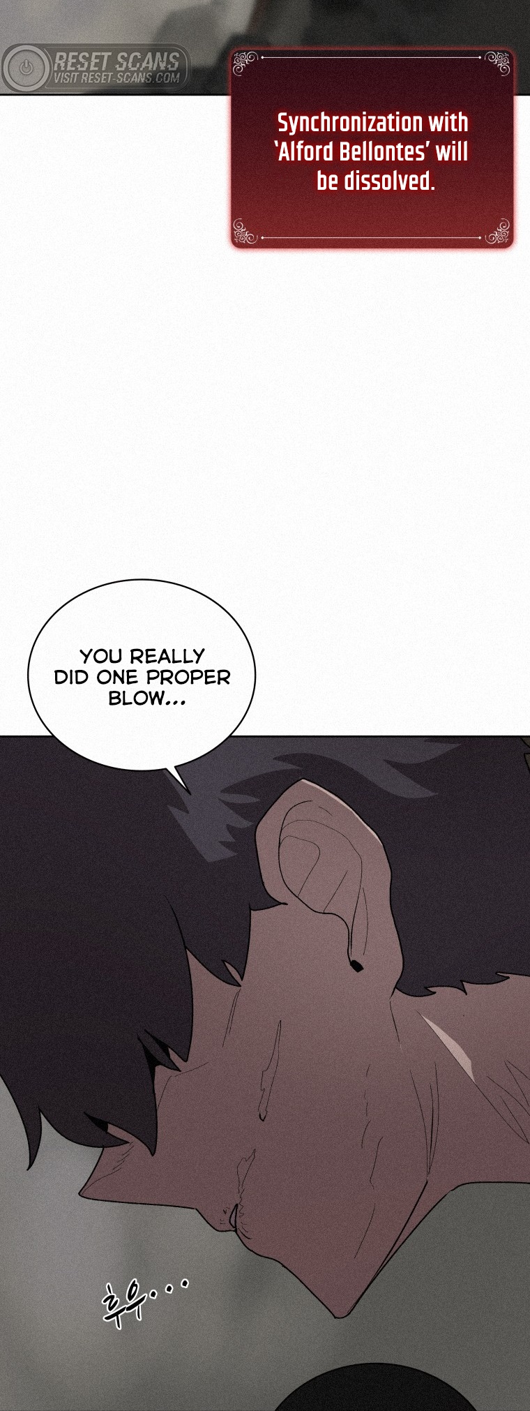 Book Eater Chapter 61 - Page 35
