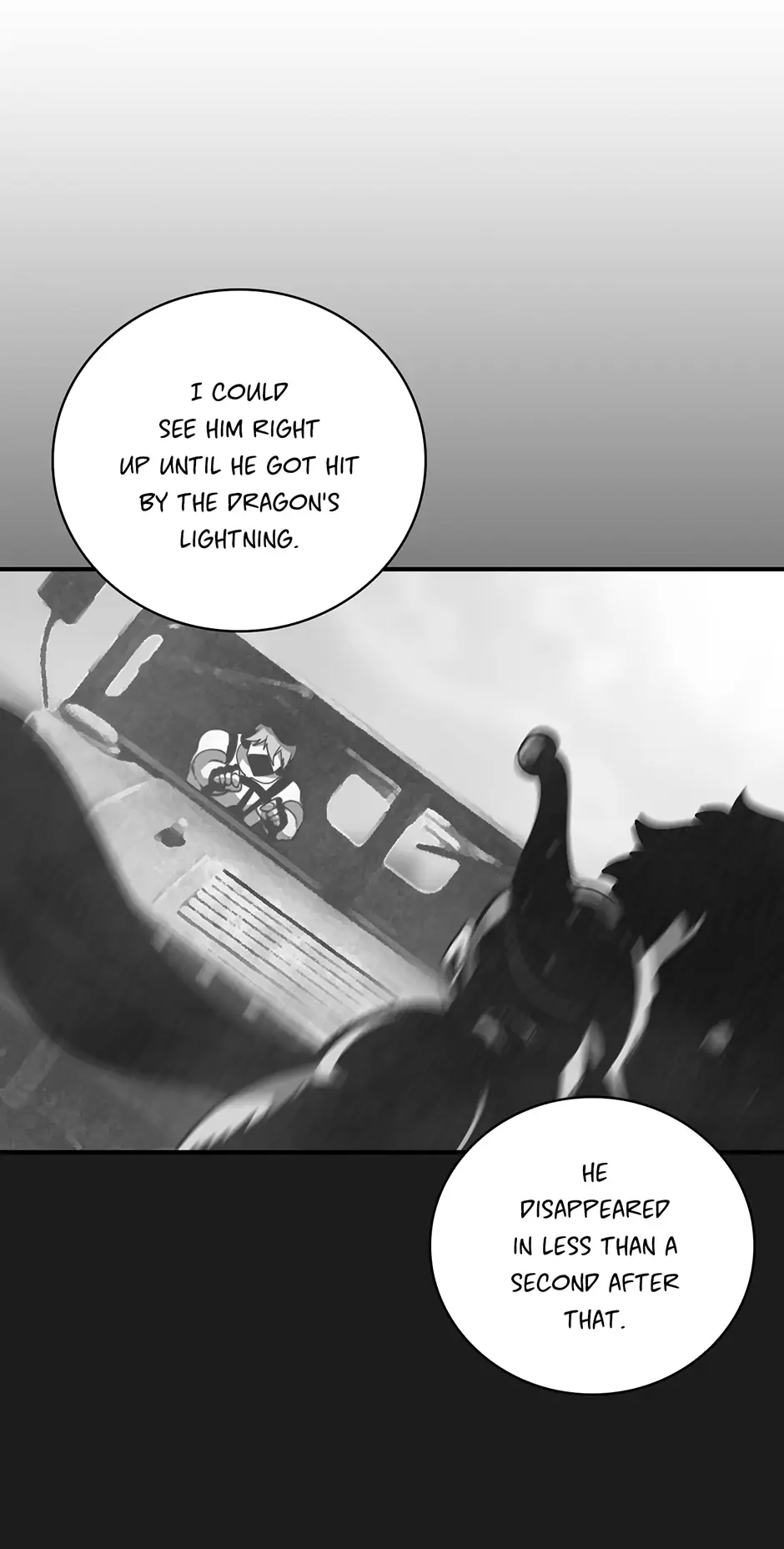 I’m Destined for Greatness! Chapter 179 - Page 29