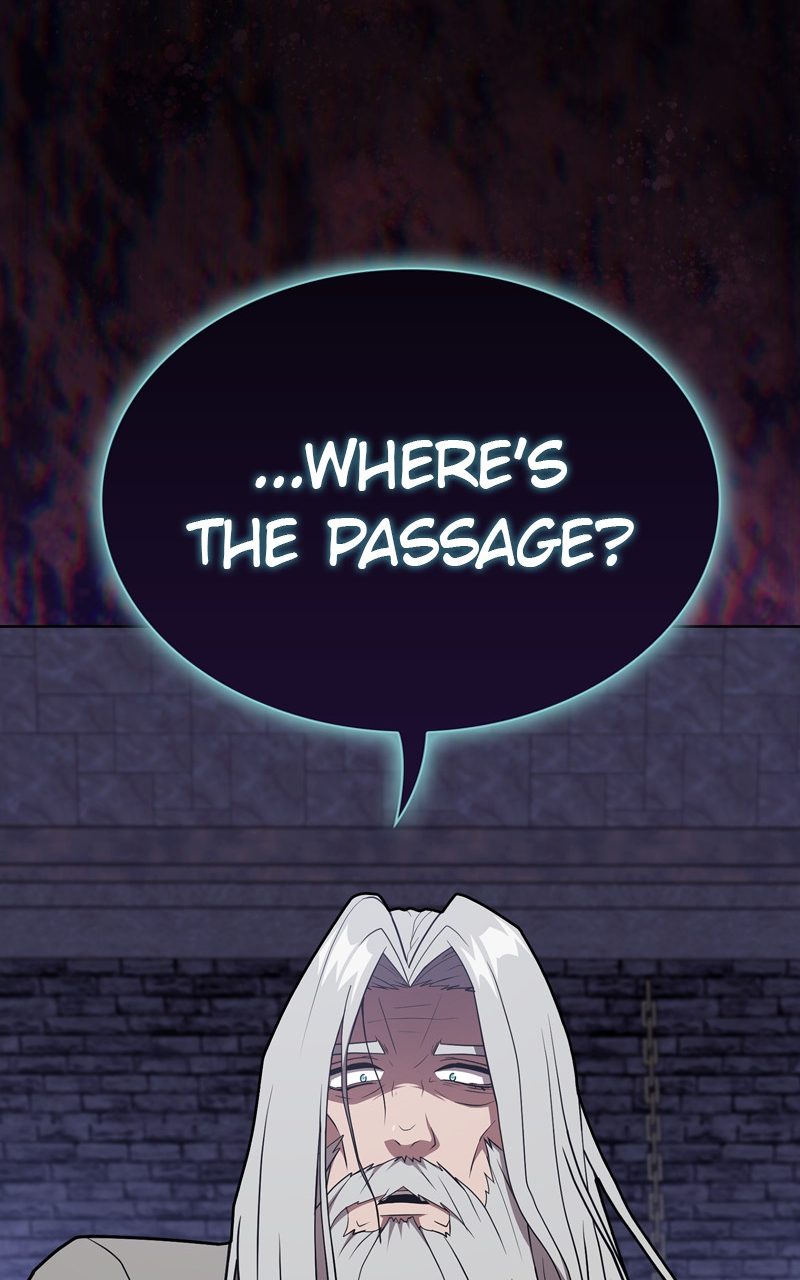The Tutorial Tower of the Advanced Player Chapter 184 - Page 105
