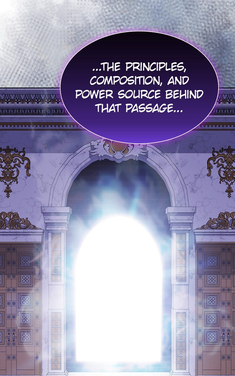 The Tutorial Tower of the Advanced Player Chapter 184 - Page 116
