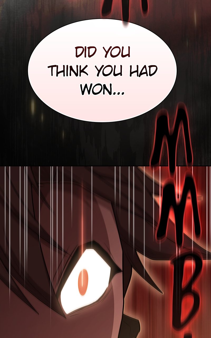 The Tutorial Tower of the Advanced Player Chapter 185 - Page 140