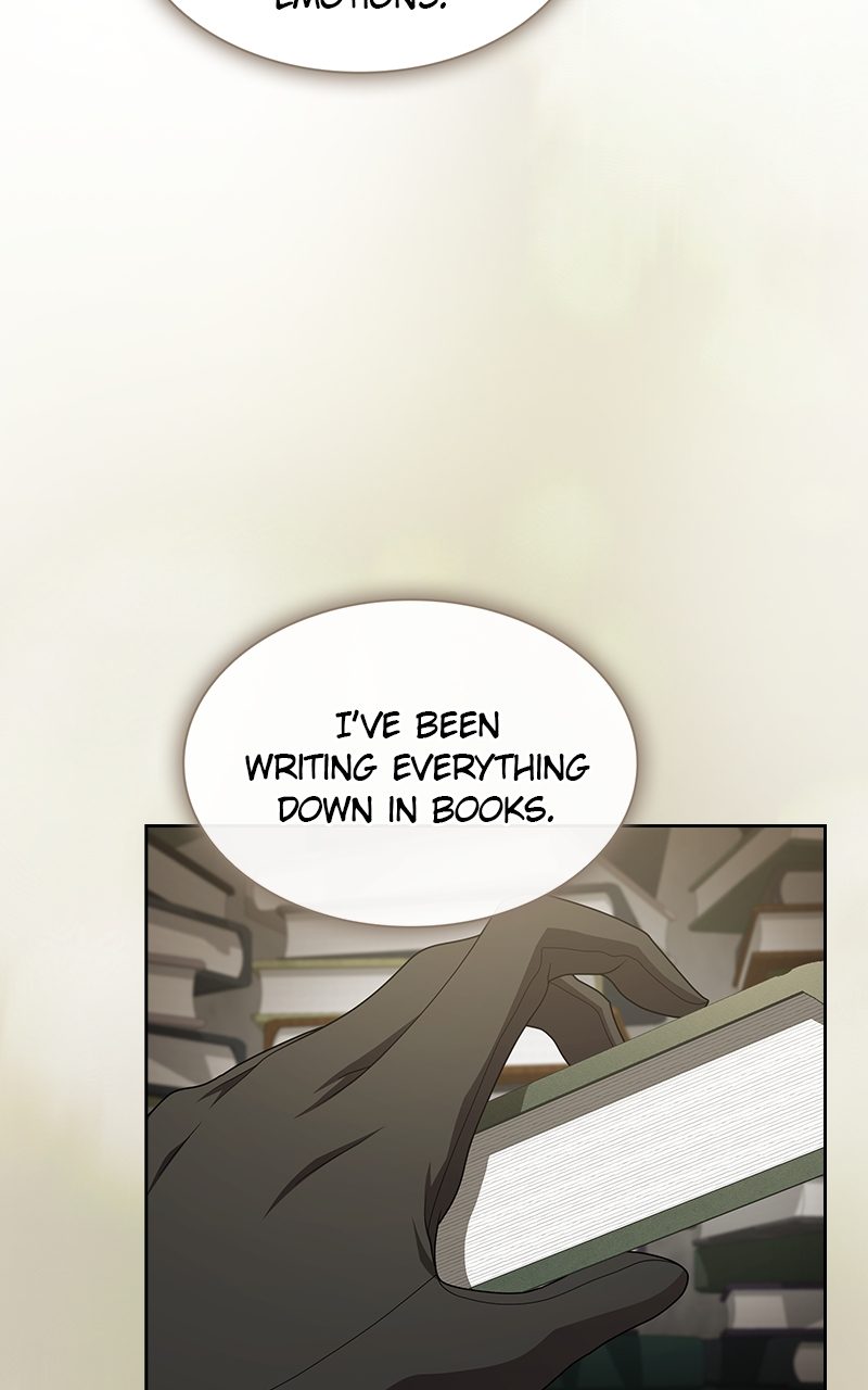 The Tutorial Tower of the Advanced Player Chapter 194 - Page 29