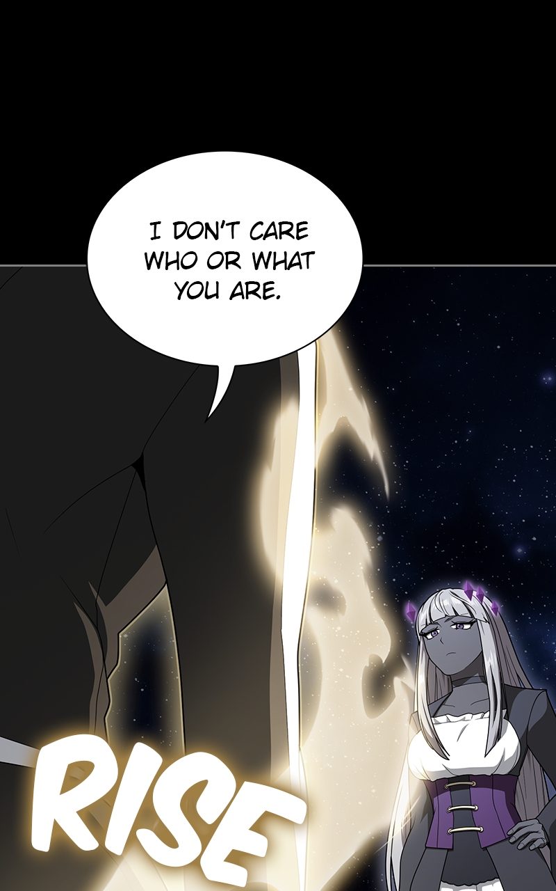 The Tutorial Tower of the Advanced Player Chapter 203 - Page 106