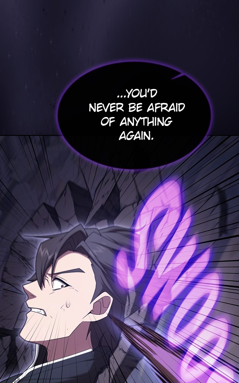 The Tutorial Tower of the Advanced Player Chapter 206 - Page 55