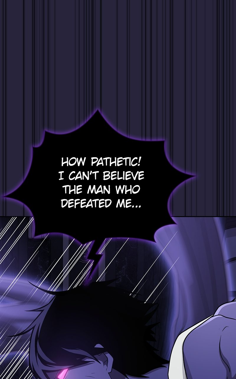 The Tutorial Tower of the Advanced Player Chapter 206 - Page 71