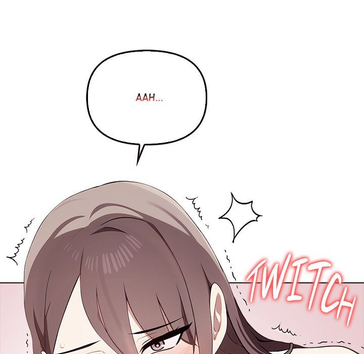 Honestly, I like it a lot! Chapter 43 - Page 108
