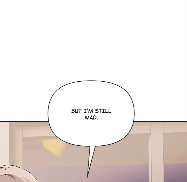 Honestly, I like it a lot! Chapter 47 - Page 74