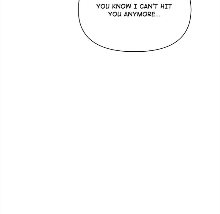 Honestly, I like it a lot! Chapter 48 - Page 168