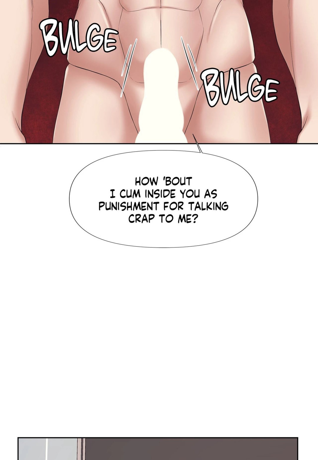 Roommates with benefits Chapter 29 - Page 2