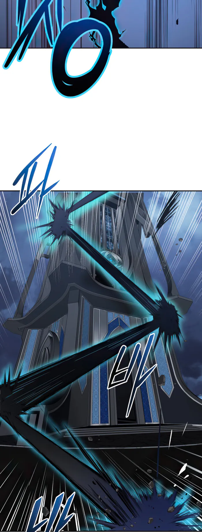Transmigrating to the Otherworld Once More Chapter 53 - Page 20