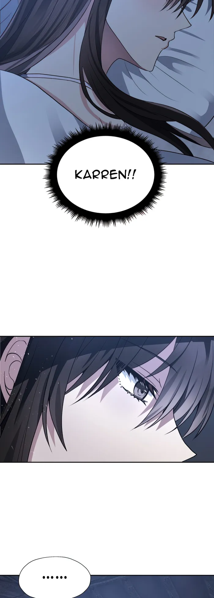 Transmigrating to the Otherworld Once More Chapter 53 - Page 34