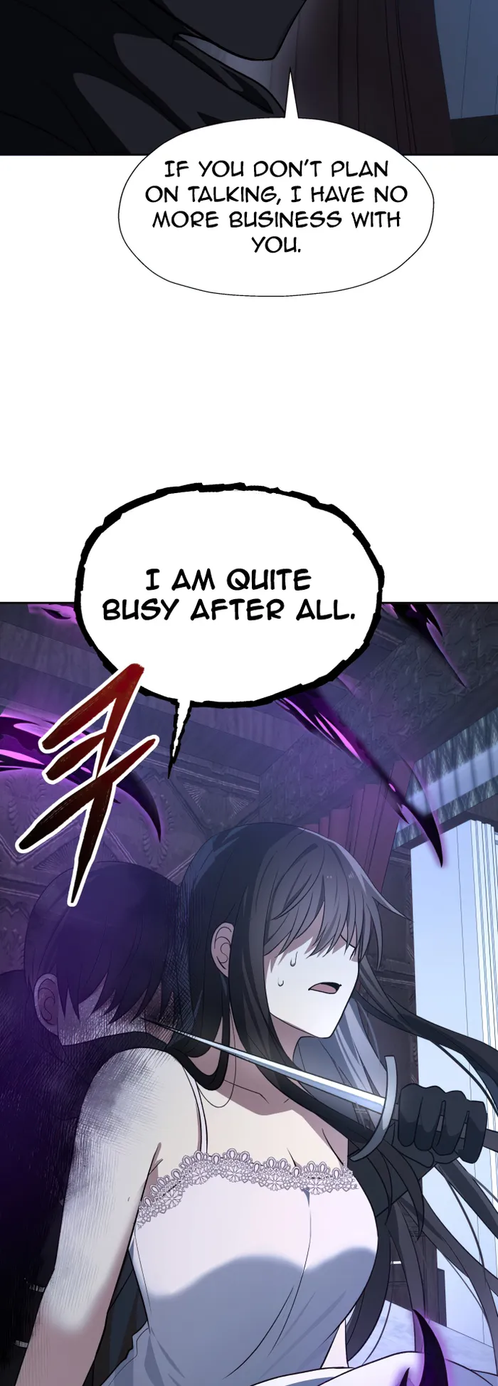 Transmigrating to the Otherworld Once More Chapter 53 - Page 42
