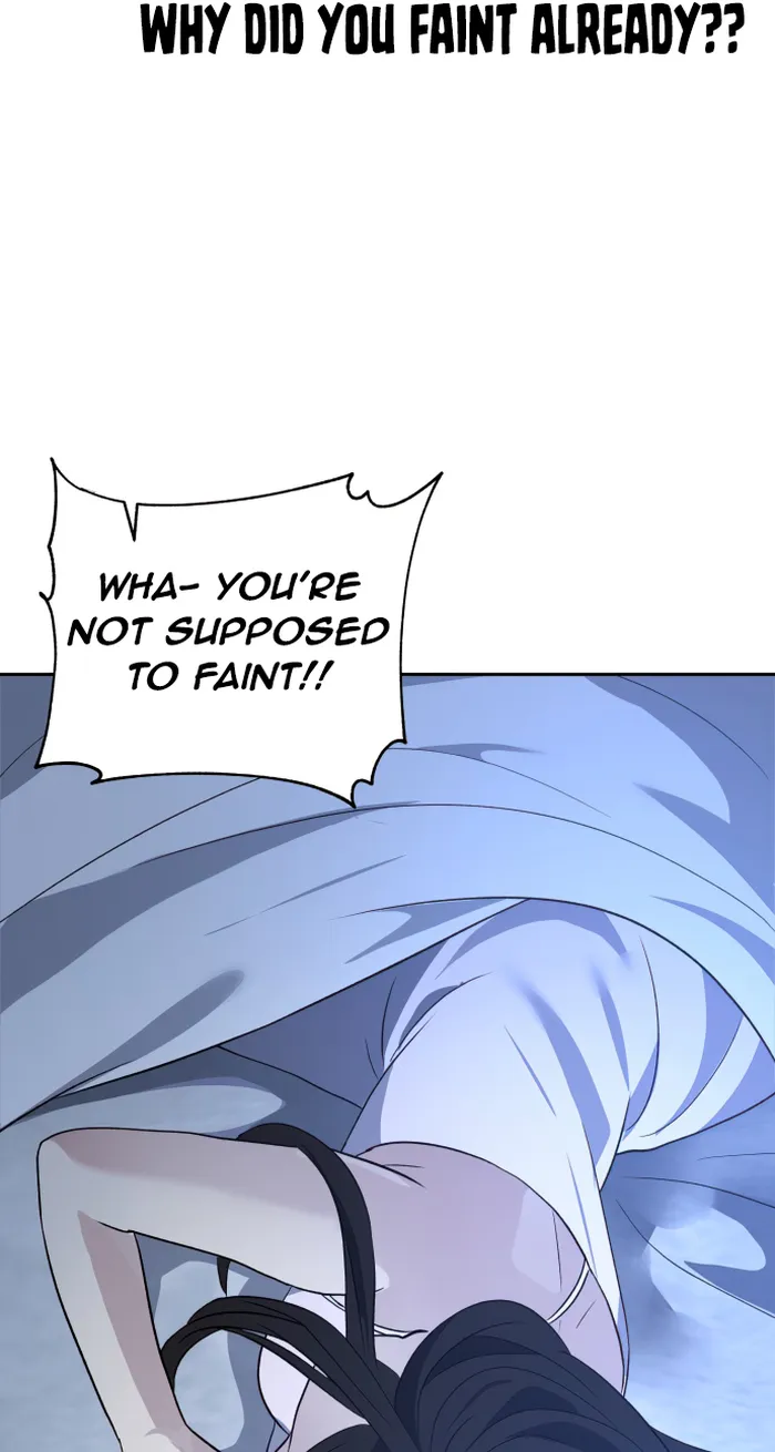Transmigrating to the Otherworld Once More Chapter 53 - Page 49