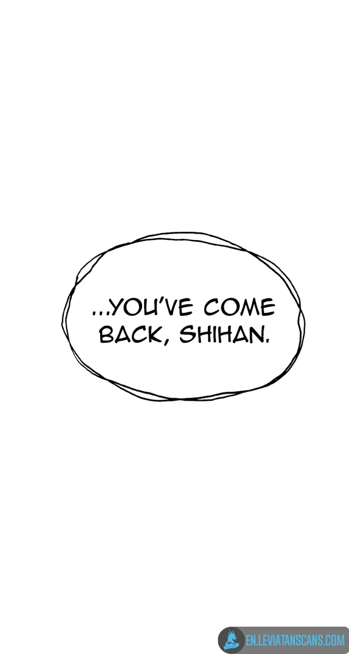 Transmigrating to the Otherworld Once More Chapter 53 - Page 51
