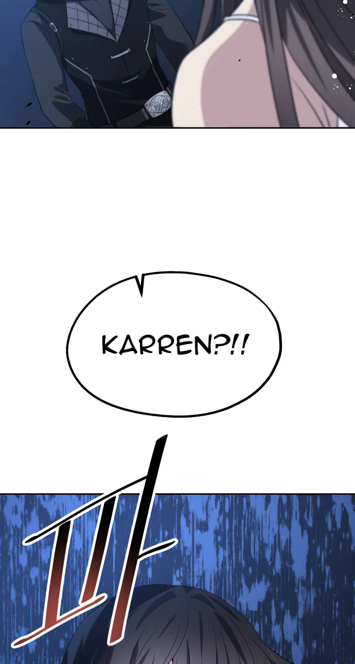 Transmigrating to the Otherworld Once More Chapter 53 - Page 54
