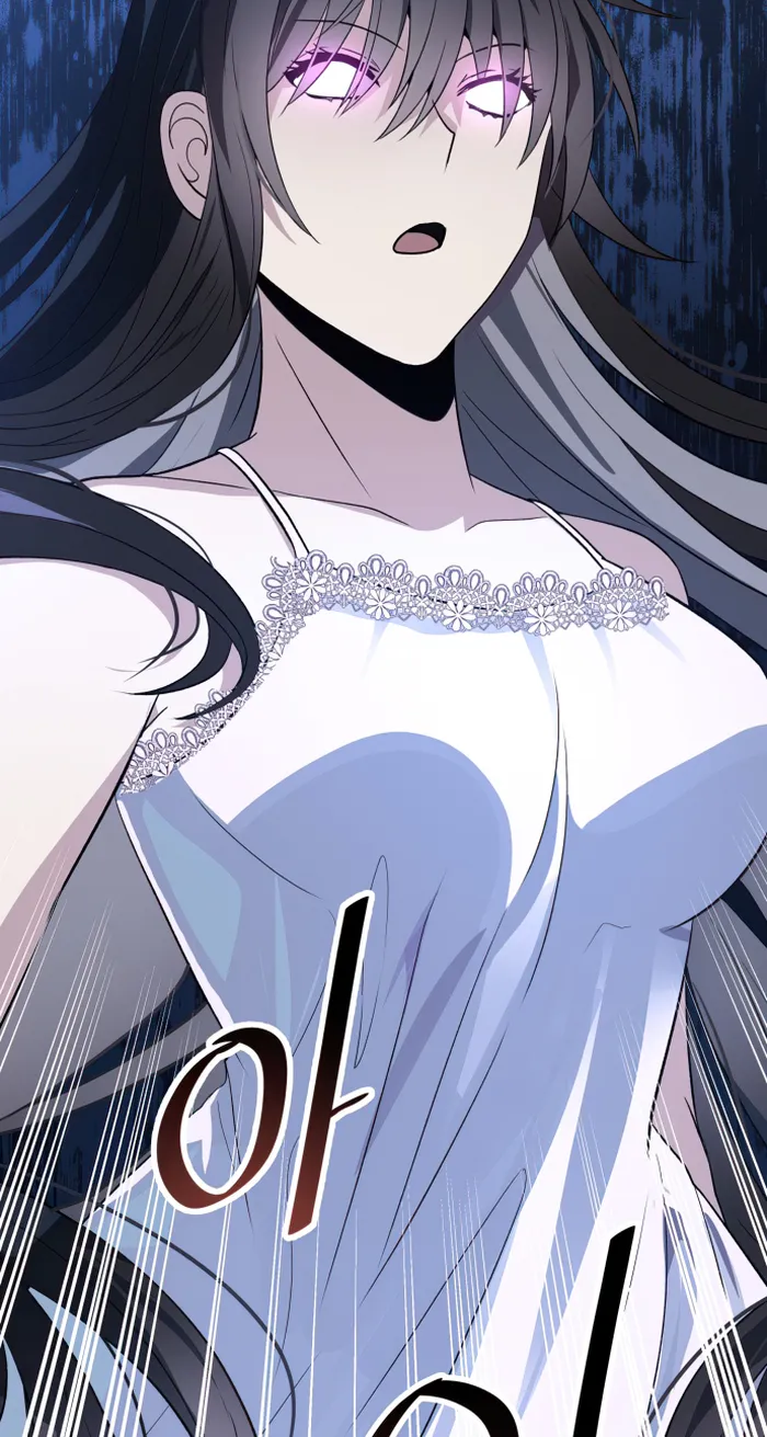 Transmigrating to the Otherworld Once More Chapter 53 - Page 55