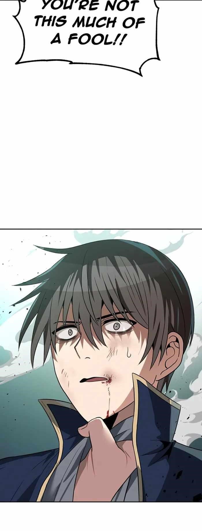 Transmigrating to the Otherworld Once More Chapter 58 - Page 31