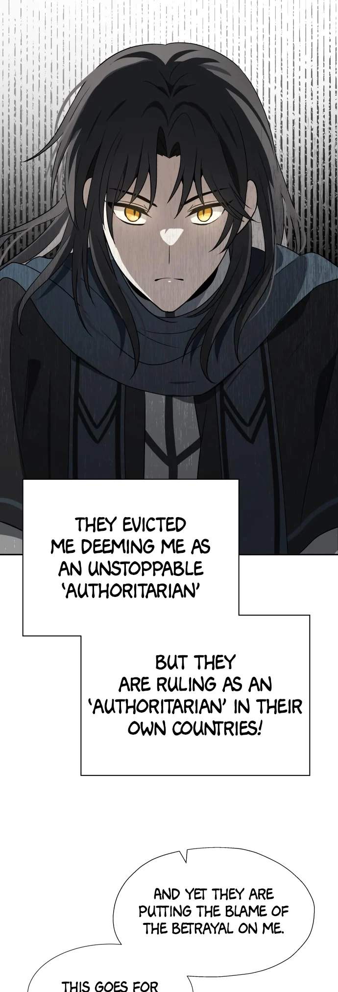 Transmigrating to the Otherworld Once More Chapter 63 - Page 18
