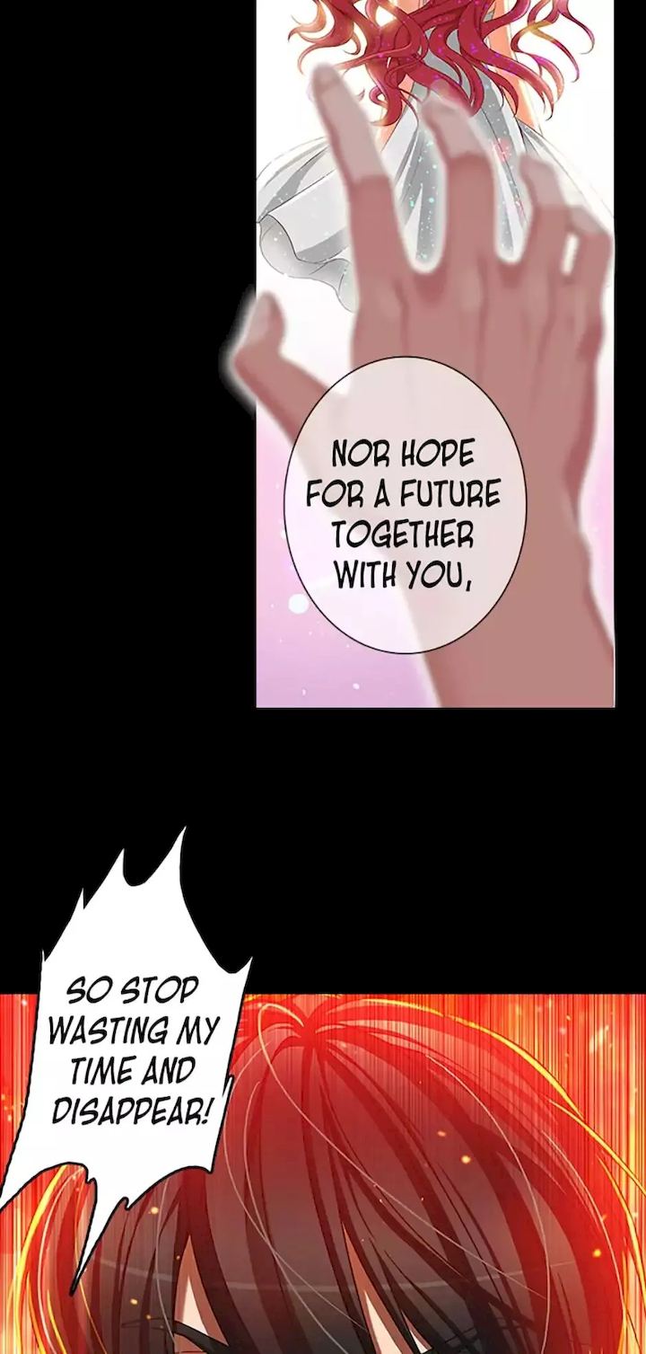 Reminiscence Adonis Chapter 0 - Page 17