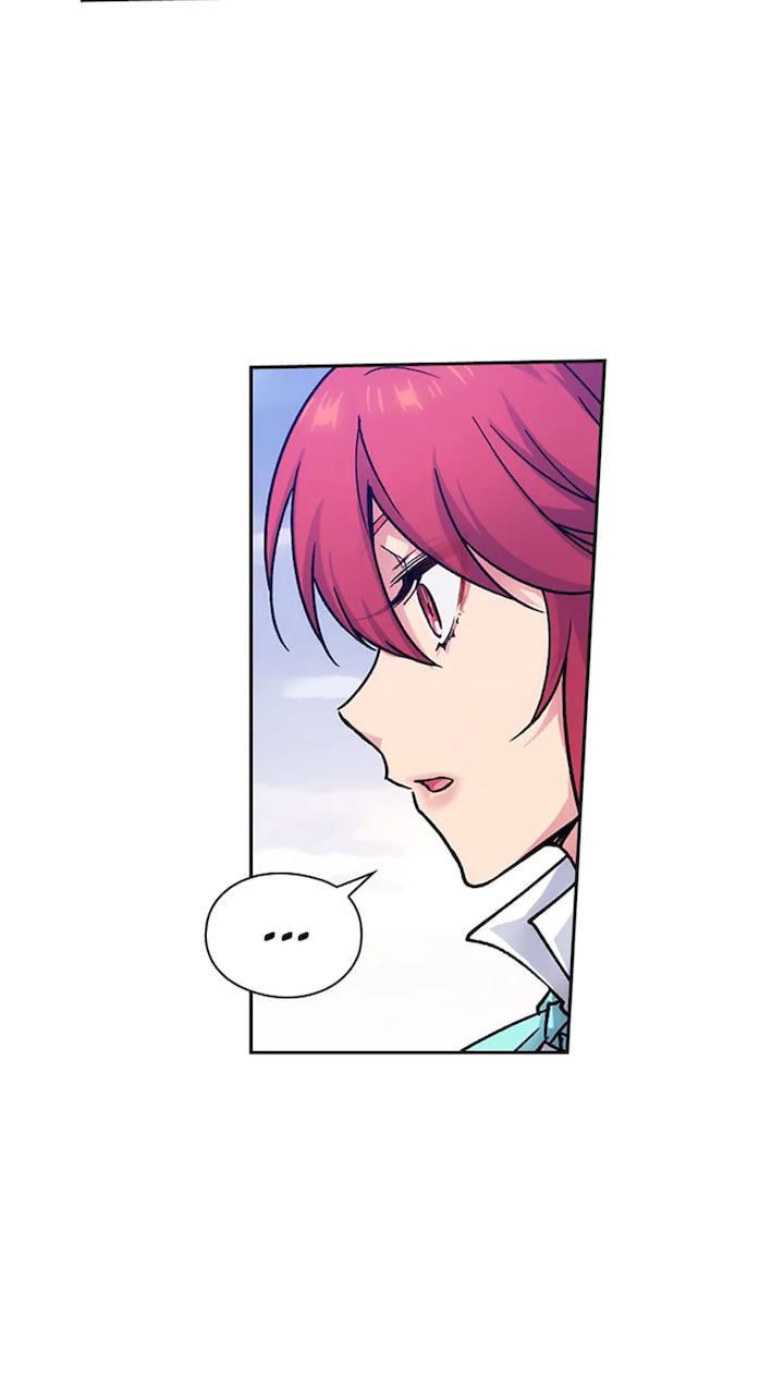 Reminiscence Adonis Chapter 112 - Page 34