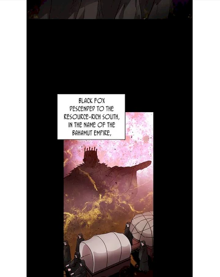 Reminiscence Adonis Chapter 116 - Page 11
