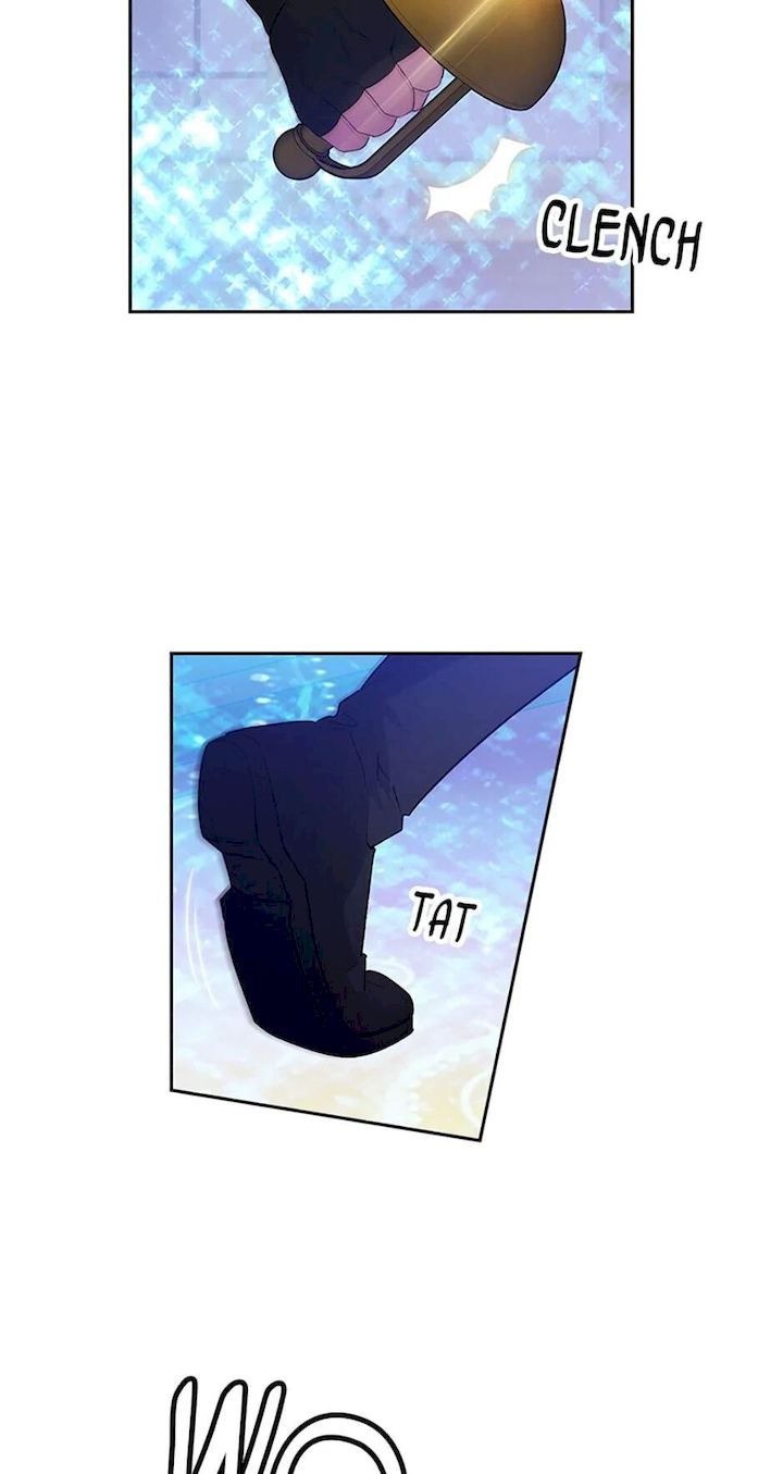 Reminiscence Adonis Chapter 123 - Page 9