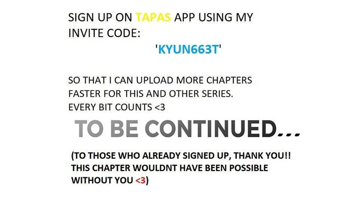 Reminiscence Adonis Chapter 142 - Page 52