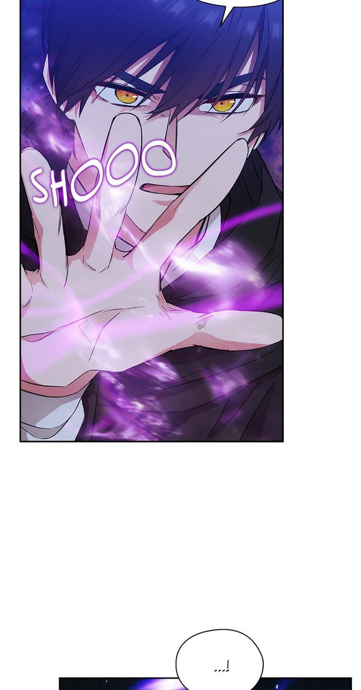 Reminiscence Adonis Chapter 148 - Page 17