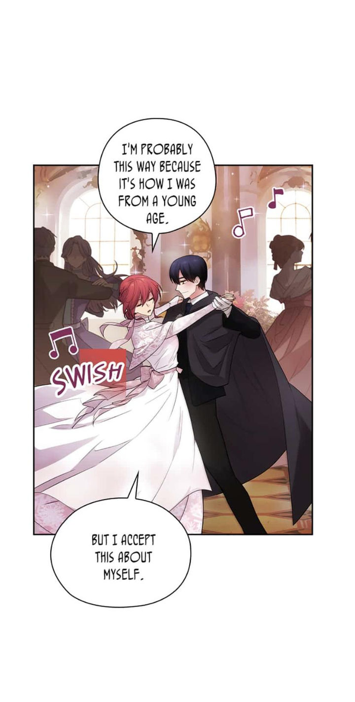 Reminiscence Adonis Chapter 175 - Page 23