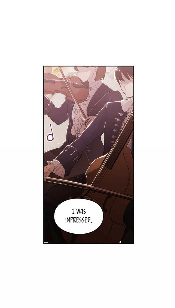 Reminiscence Adonis Chapter 177 - Page 46