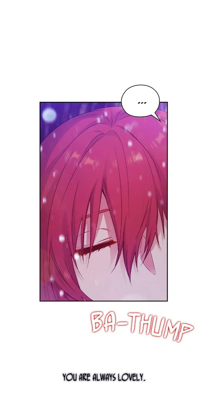 Reminiscence Adonis Chapter 181 - Page 62