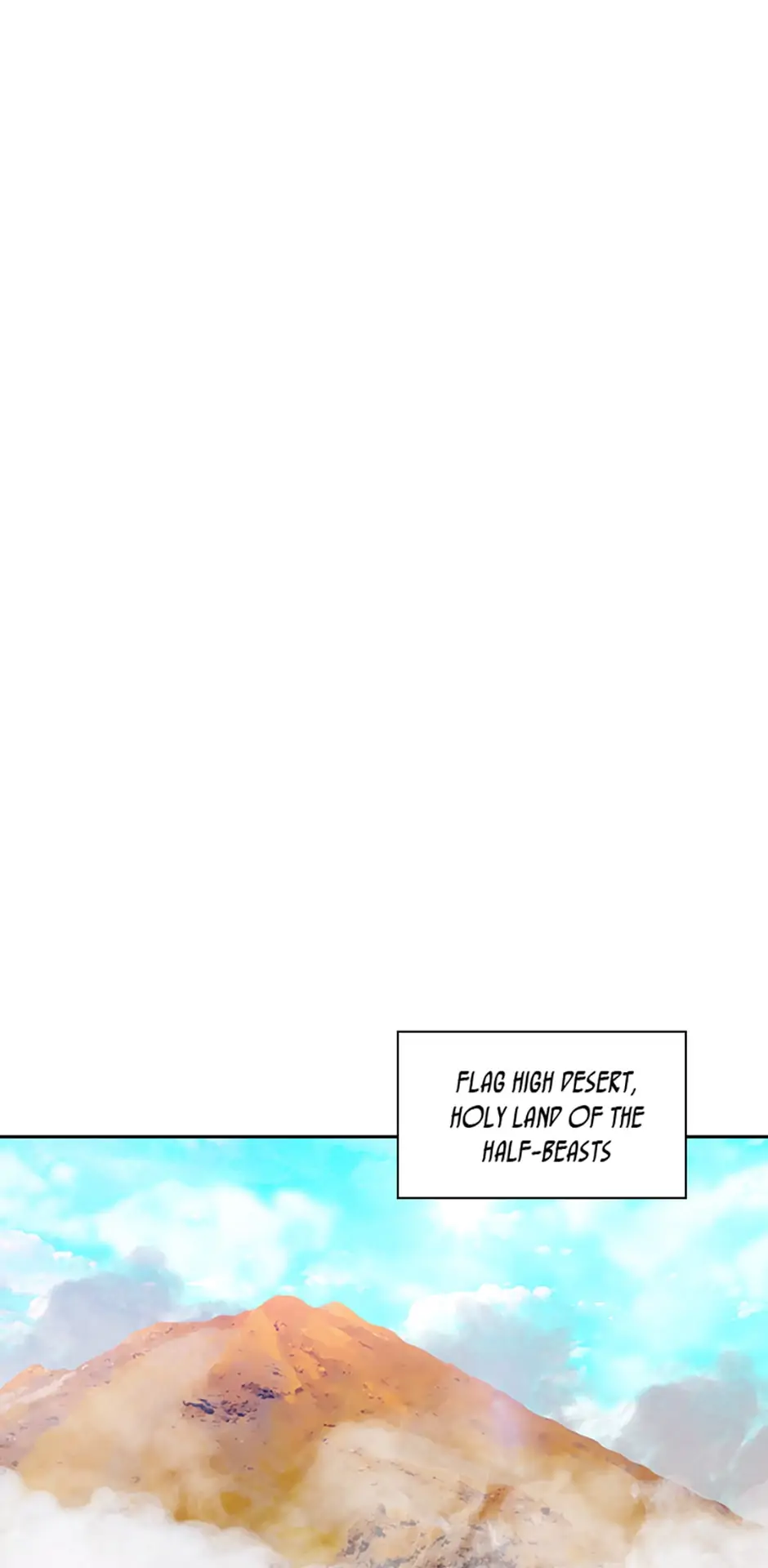Reminiscence Adonis Chapter 226 - Page 28