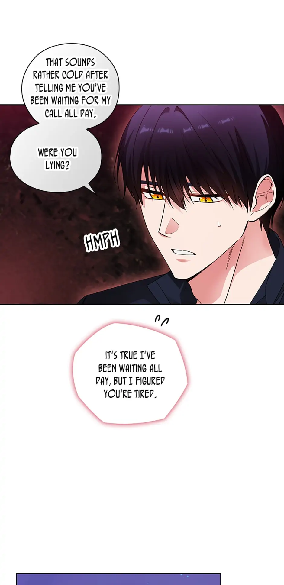 Reminiscence Adonis Chapter 226 - Page 4