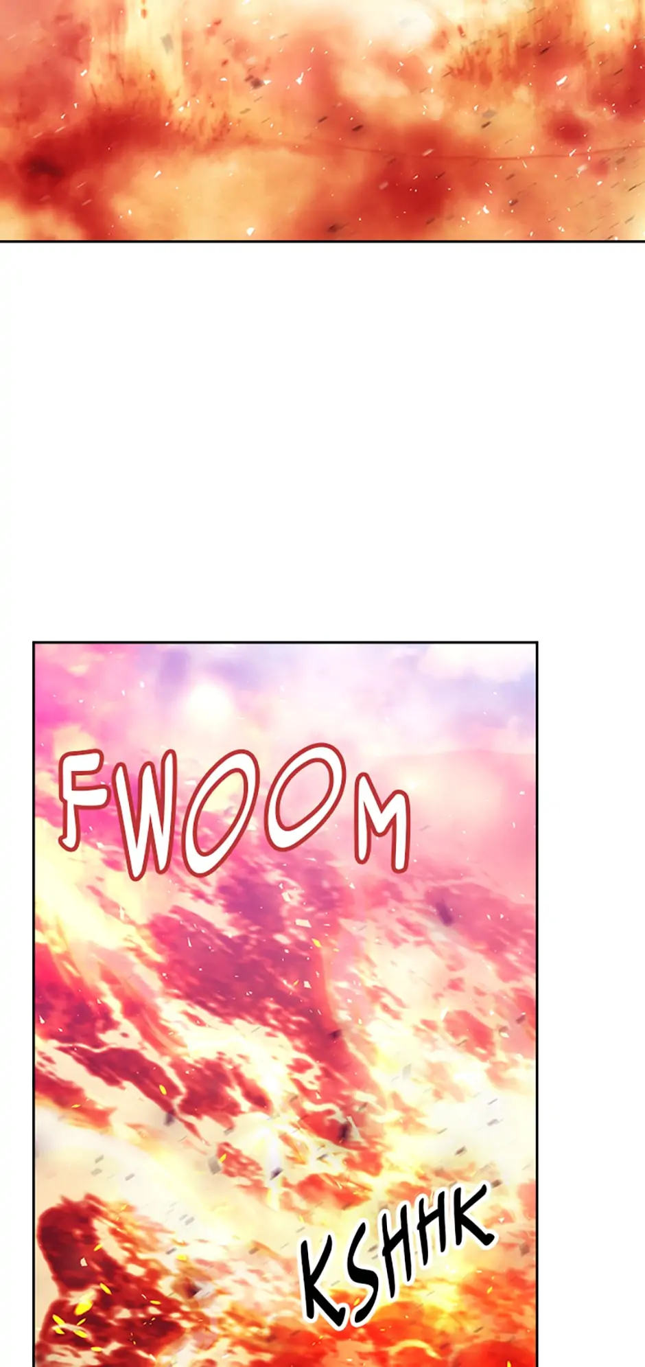 Reminiscence Adonis Chapter 233 - Page 7