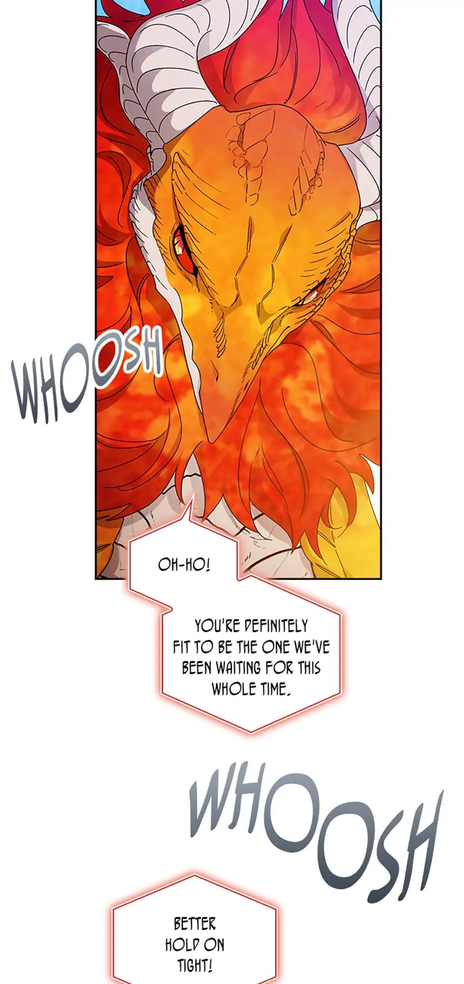 Reminiscence Adonis Chapter 234 - Page 69