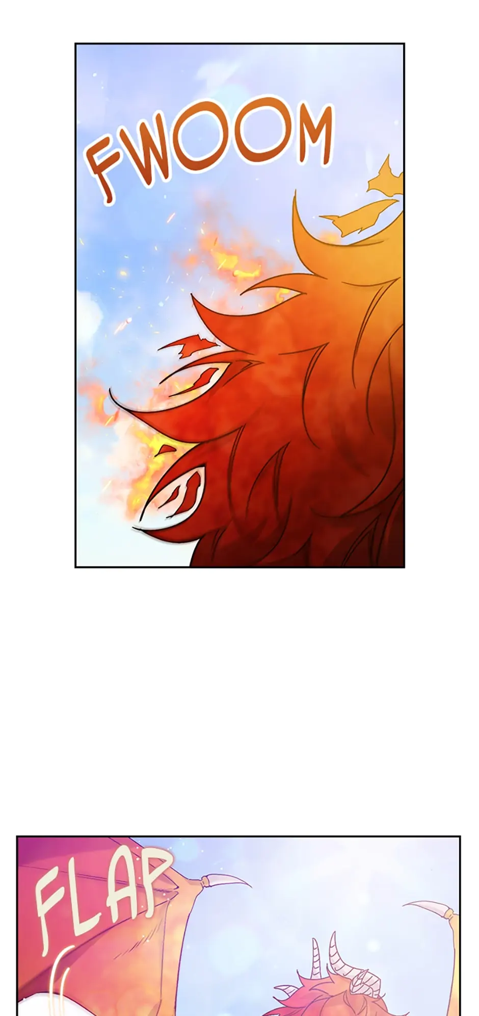 Reminiscence Adonis Chapter 236 - Page 20