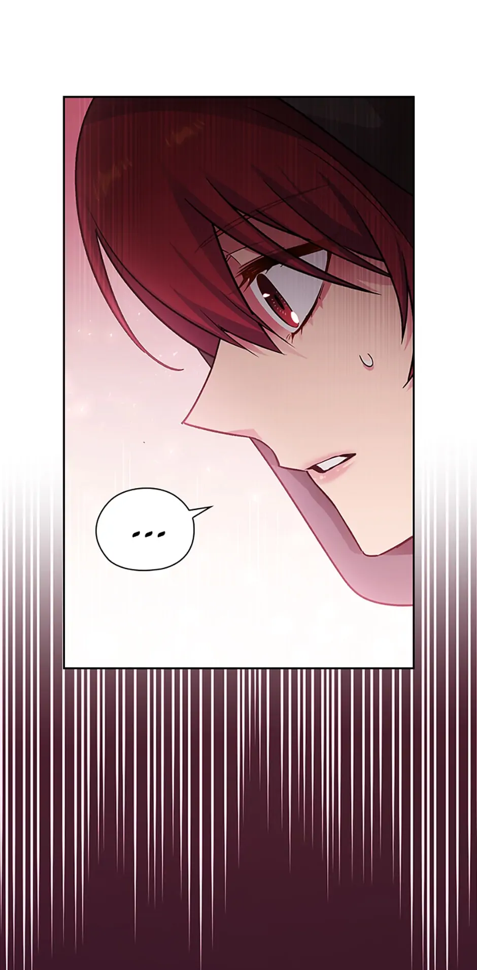 Reminiscence Adonis Chapter 238 - Page 29