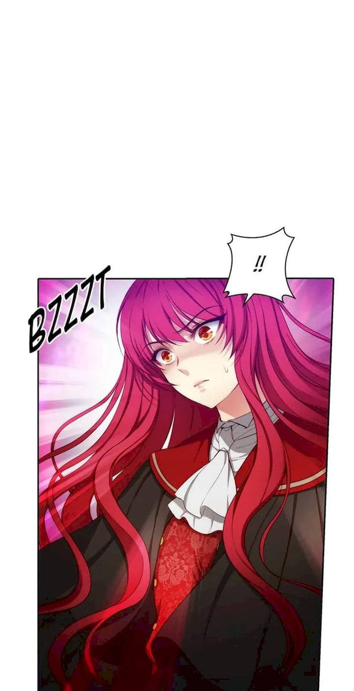 Reminiscence Adonis Chapter 28 - Page 26