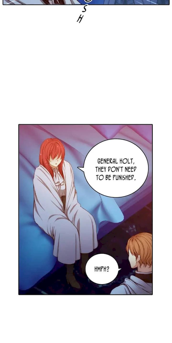 Reminiscence Adonis Chapter 37 - Page 47