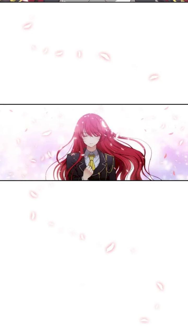 Reminiscence Adonis Chapter 46 - Page 23