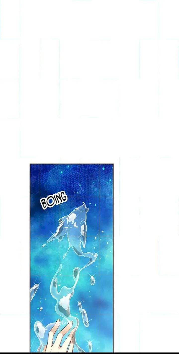 Reminiscence Adonis Chapter 55 - Page 13
